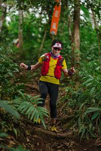 BIB: 
                            <button type="button" onclick="openModal(22499855)" class="btn btn-primary btn-sm float-right btn-popup" data-toggle="modal" data-target=".modal-high-quality">
                        <i class="fas fa-shopping-cart"></i> Add to Cart
                    </button>
                                            <button type="button" onclick="isThisMe(22499855, true)" class="btn btn-success btn-sm float-right btn-popup btn-isme hidden" data-toggle="tooltip" data-placement="bottom" title="นี่คือรูปของคุณใช่ไหม คลิกที่นี่เพื่อเอาเข้าอัลบั้ม">
                        <i class="fas fa-plus"></i> Add to album
                    </button>
                    <button type="button" onclick="isThisMe(22499855, false)" class="btn btn-warning btn-sm float-right btn-popup btn-isnotme hidden">
                        <i class="fas fa-ban"></i> Remove from album
                    </button>